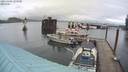 ./images/quadra/hbidock/20211104/hbidock20211104_133000M.jpg