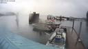 ./images/quadra/hbidock/20211104/hbidock20211104_140000M.jpg