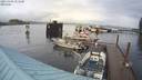 ./images/quadra/hbidock/20211104/hbidock20211104_151500M.jpg