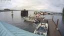 ./images/quadra/hbidock/20211104/hbidock20211104_152500M.jpg