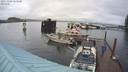 ./images/quadra/hbidock/20211104/hbidock20211104_153000M.jpg
