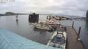 ./images/quadra/hbidock/20211104/hbidock20211104_154500M.jpg
