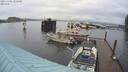 ./images/quadra/hbidock/20211104/hbidock20211104_155000M.jpg