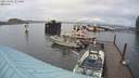 ./images/quadra/hbidock/20211104/hbidock20211104_155500M.jpg