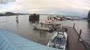 ./images/quadra/hbidock/20211104/hbidock20211104_171500M.jpg