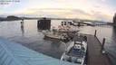 ./images/quadra/hbidock/20211104/hbidock20211104_173000M.jpg