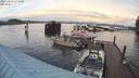 ./images/quadra/hbidock/20211104/hbidock20211104_173500M.jpg