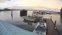 ./images/quadra/hbidock/20211104/hbidock20211104_174000M.jpg