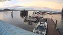 ./images/quadra/hbidock/20211104/hbidock20211104_174500M.jpg