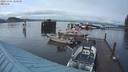 ./images/quadra/hbidock/20211104/hbidock20211104_180000M.jpg