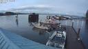./images/quadra/hbidock/20211104/hbidock20211104_181000M.jpg
