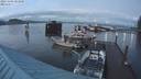 ./images/quadra/hbidock/20211104/hbidock20211104_181500M.jpg