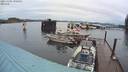 ./images/quadra/hbidock/20211105/hbidock20211105_090500M.jpg