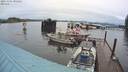 ./images/quadra/hbidock/20211105/hbidock20211105_091000M.jpg