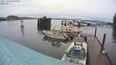 ./images/quadra/hbidock/20211105/hbidock20211105_092500M.jpg