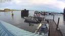 ./images/quadra/hbidock/20211105/hbidock20211105_095500M.jpg