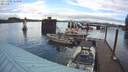 ./images/quadra/hbidock/20211105/hbidock20211105_113500M.jpg