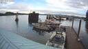 ./images/quadra/hbidock/20211105/hbidock20211105_114000M.jpg