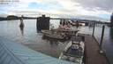 ./images/quadra/hbidock/20211105/hbidock20211105_114500M.jpg
