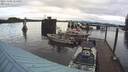./images/quadra/hbidock/20211105/hbidock20211105_115500M.jpg