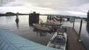 ./images/quadra/hbidock/20211105/hbidock20211105_120000M.jpg