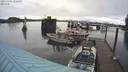 ./images/quadra/hbidock/20211105/hbidock20211105_121500M.jpg