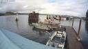 ./images/quadra/hbidock/20211105/hbidock20211105_132000M.jpg