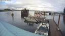 ./images/quadra/hbidock/20211105/hbidock20211105_132500M.jpg
