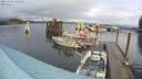 ./images/quadra/hbidock/20211105/hbidock20211105_135500M.jpg