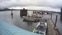 ./images/quadra/hbidock/20211105/hbidock20211105_142500M.jpg