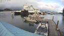 ./images/quadra/hbidock/20211105/hbidock20211105_165500M.jpg