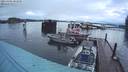 ./images/quadra/hbidock/20211106/hbidock20211106_081000M.jpg