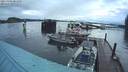 ./images/quadra/hbidock/20211106/hbidock20211106_081500M.jpg