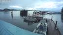 ./images/quadra/hbidock/20211106/hbidock20211106_082500M.jpg