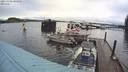./images/quadra/hbidock/20211106/hbidock20211106_094500M.jpg