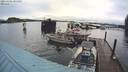 ./images/quadra/hbidock/20211106/hbidock20211106_095500M.jpg