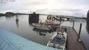 ./images/quadra/hbidock/20211106/hbidock20211106_112000M.jpg