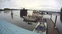 ./images/quadra/hbidock/20211106/hbidock20211106_113500M.jpg