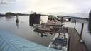 ./images/quadra/hbidock/20211106/hbidock20211106_114500M.jpg