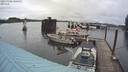 ./images/quadra/hbidock/20211106/hbidock20211106_140000M.jpg