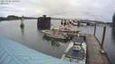 ./images/quadra/hbidock/20211106/hbidock20211106_140500M.jpg