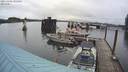 ./images/quadra/hbidock/20211106/hbidock20211106_141500M.jpg