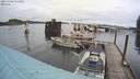 ./images/quadra/hbidock/20211106/hbidock20211106_151000M.jpg
