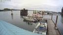 ./images/quadra/hbidock/20211106/hbidock20211106_151500M.jpg