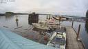 ./images/quadra/hbidock/20211106/hbidock20211106_161500M.jpg