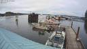 ./images/quadra/hbidock/20211106/hbidock20211106_171500M.jpg