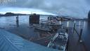 ./images/quadra/hbidock/20211106/hbidock20211106_175000M.jpg