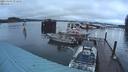 ./images/quadra/hbidock/20211107/hbidock20211107_071000M.jpg