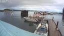 ./images/quadra/hbidock/20211107/hbidock20211107_074500M.jpg