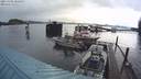 ./images/quadra/hbidock/20211107/hbidock20211107_080000M.jpg